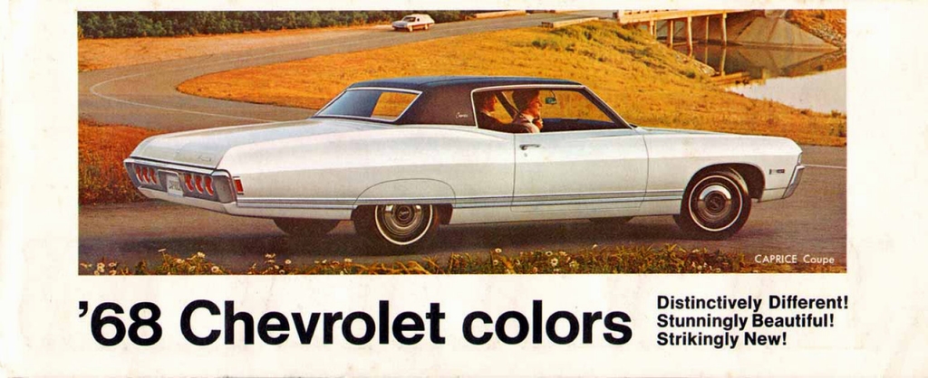 n_1968 Chevrolet Colors Foldout-01.jpg